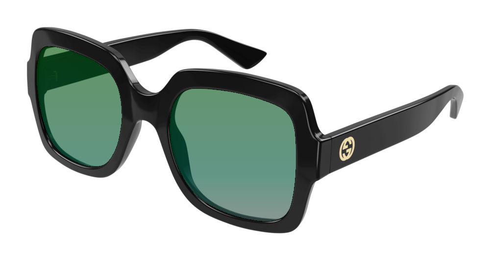 Gucci GG1337S-001 Gucci GG1337S-001