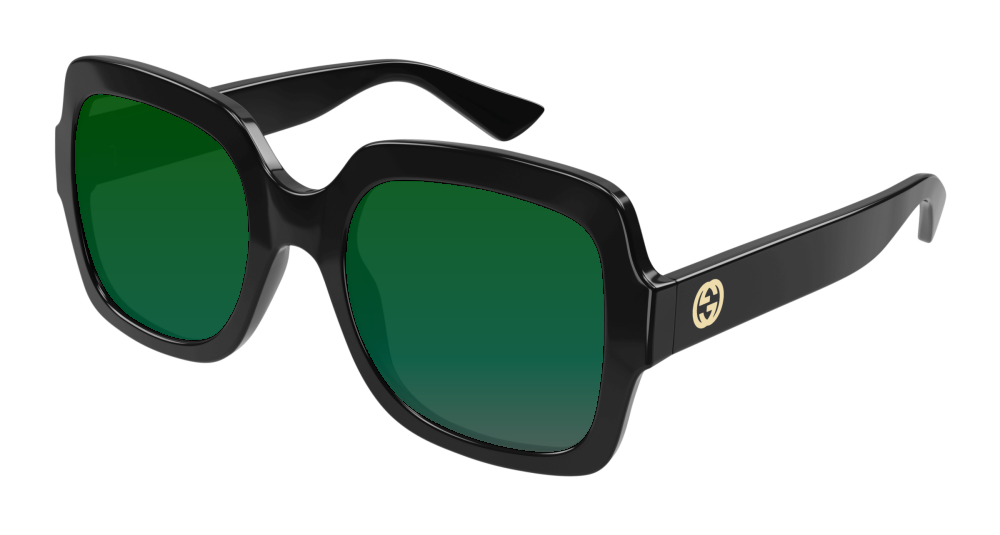 Gucci GG1337S-001 Gucci GG1337S-001