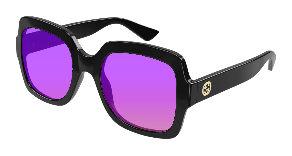 Gucci GG1337S-001 Gucci GG1337S-001