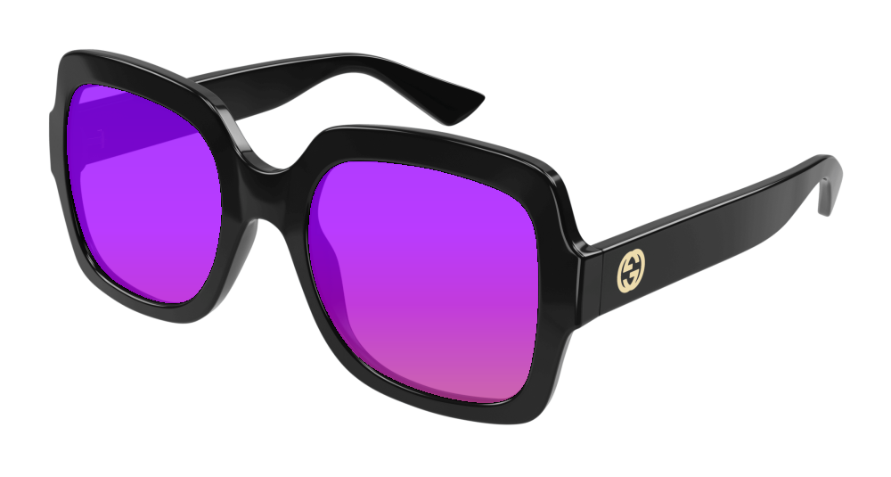 Gucci GG1337S-001 Gucci GG1337S-001