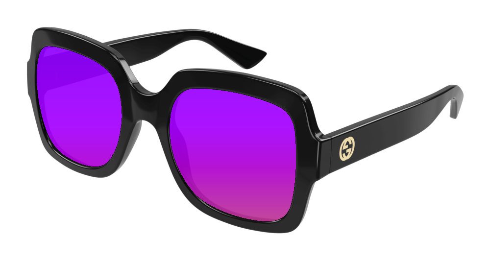 Gucci GG1337S-001 Gucci GG1337S-001