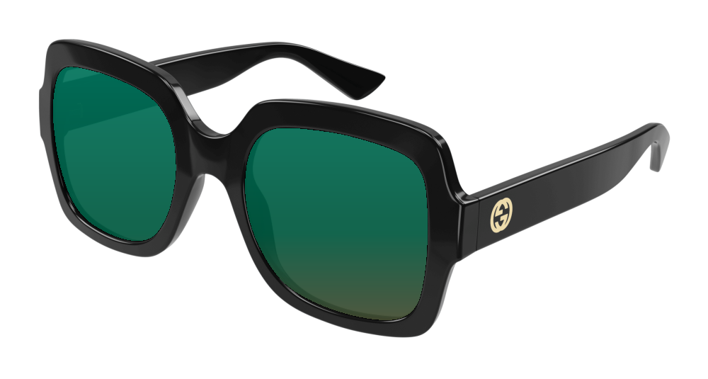 Gucci GG1337S-001 Gucci GG1337S-001