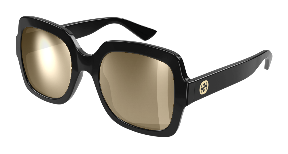 Gucci GG1337S-001 Gucci GG1337S-001