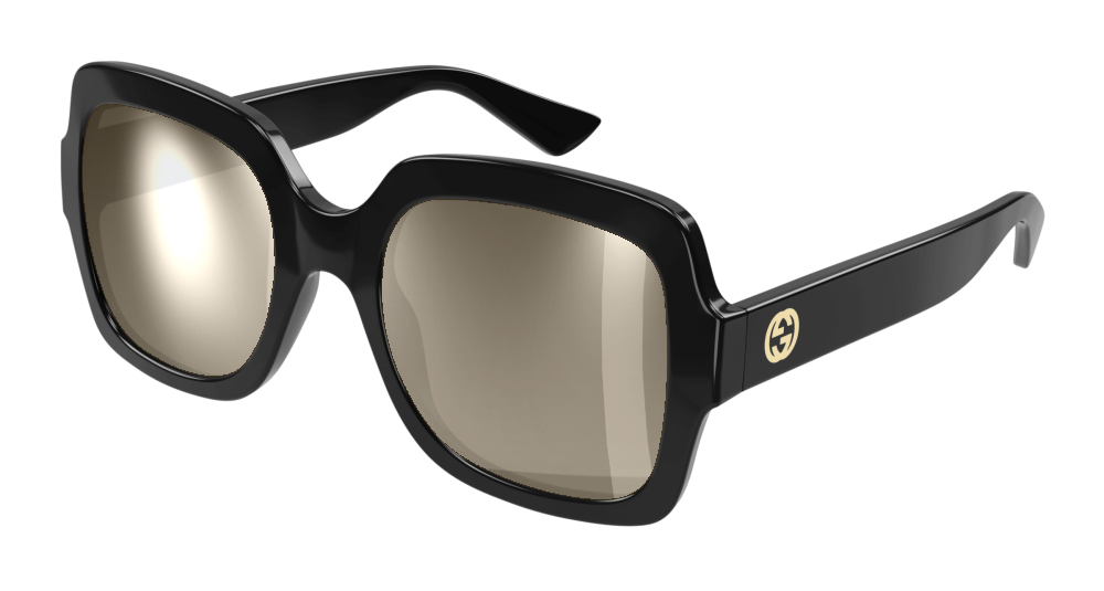 Gucci GG1337S-001 Gucci GG1337S-001