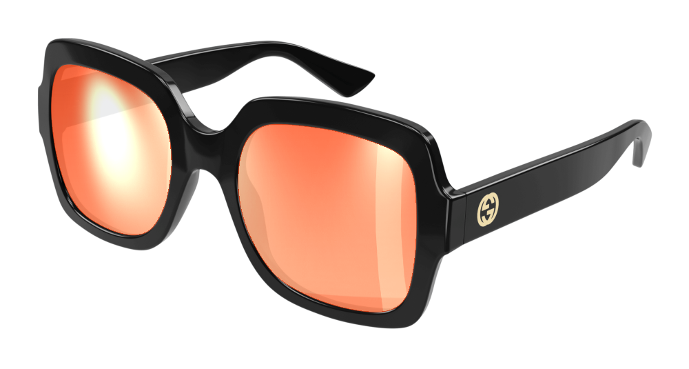 Gucci GG1337S-001 Gucci GG1337S-001