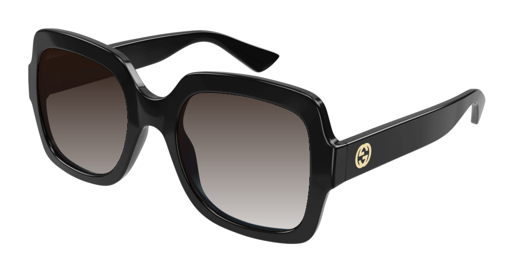 Gucci GG1337S-001 Gucci GG1337S-001