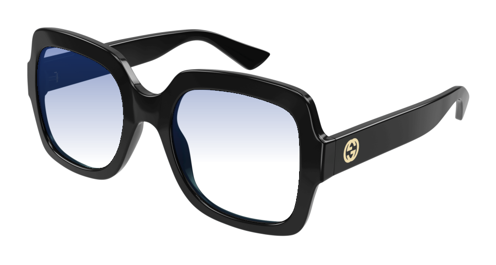 Gucci GG1337S-001 Gucci GG1337S-001