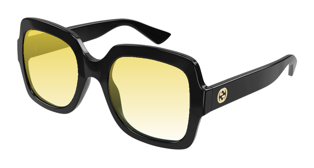 Gucci GG1337S-001 Gucci GG1337S-001