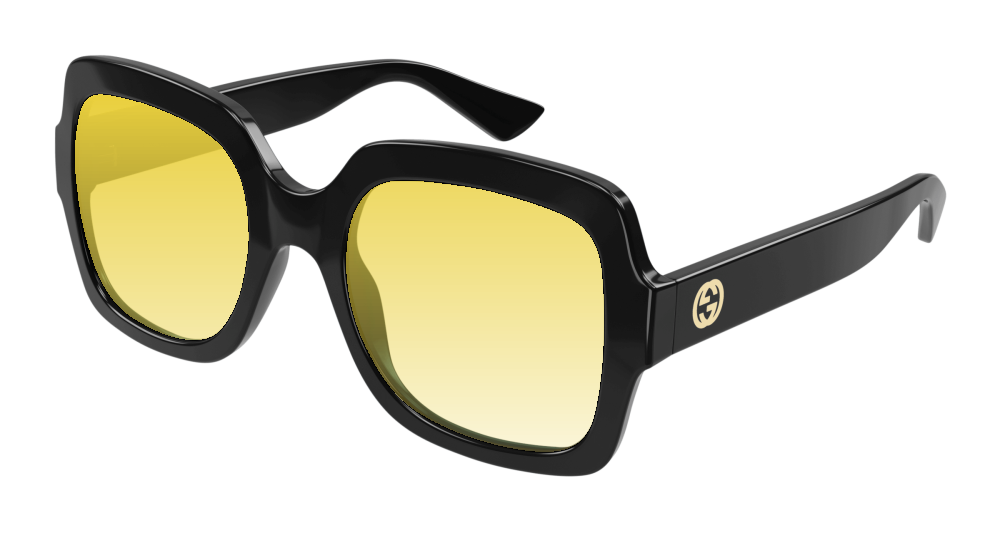 Gucci GG1337S-001 Gucci GG1337S-001