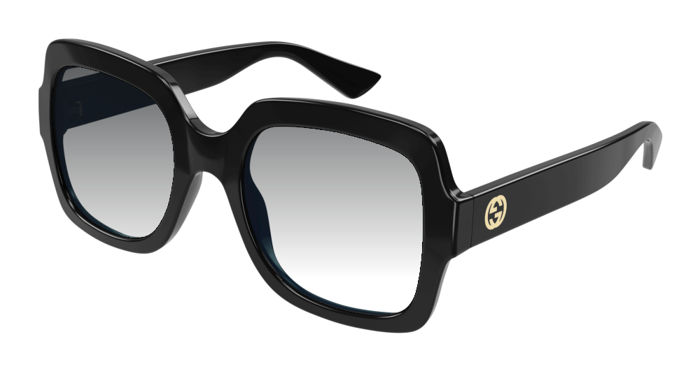 Gucci GG1337S-001 Gucci GG1337S-001