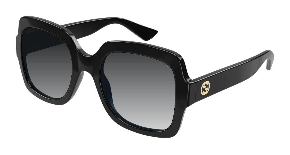 Gucci GG1337S-001 Gucci GG1337S-001