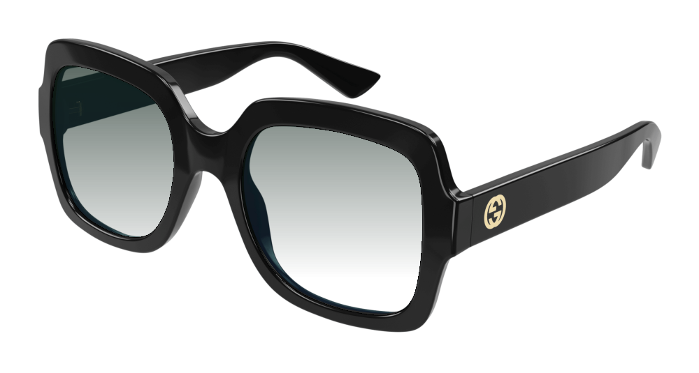 Gucci GG1337S-001 Gucci GG1337S-001