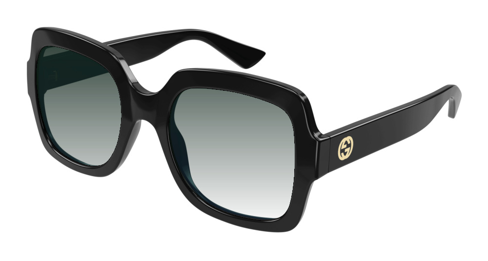 Gucci GG1337S-001 Gucci GG1337S-001