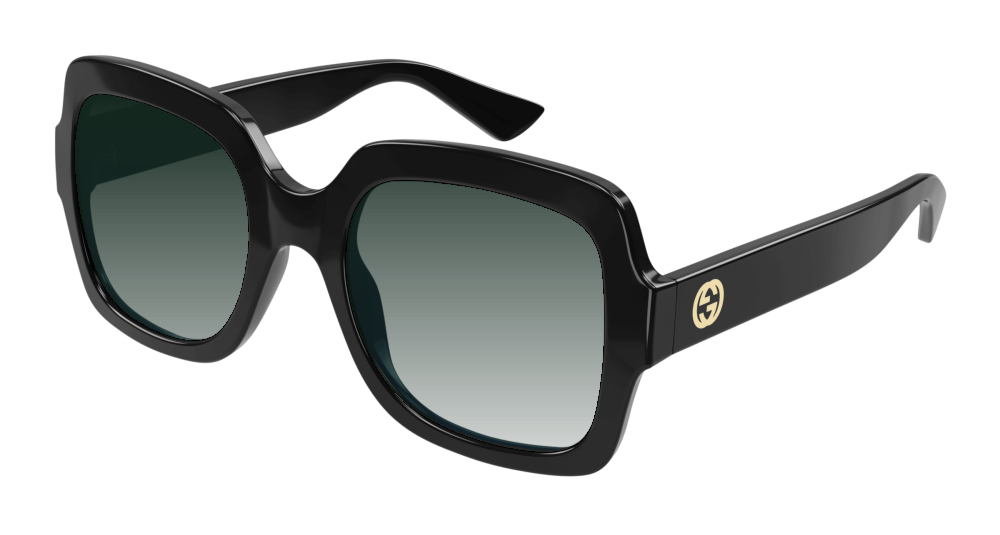 Gucci GG1337S-001 Gucci GG1337S-001