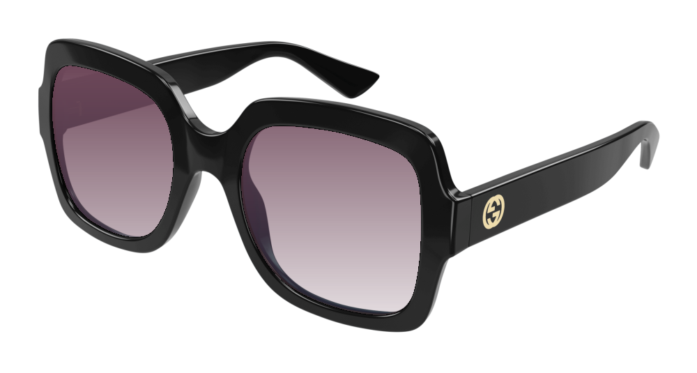 Gucci GG1337S-001 Gucci GG1337S-001