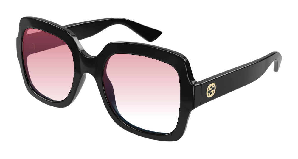 Gucci GG1337S-001 Gucci GG1337S-001