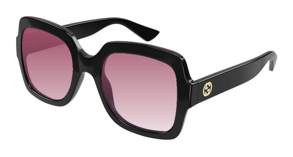 Gucci GG1337S-001 Gucci GG1337S-001