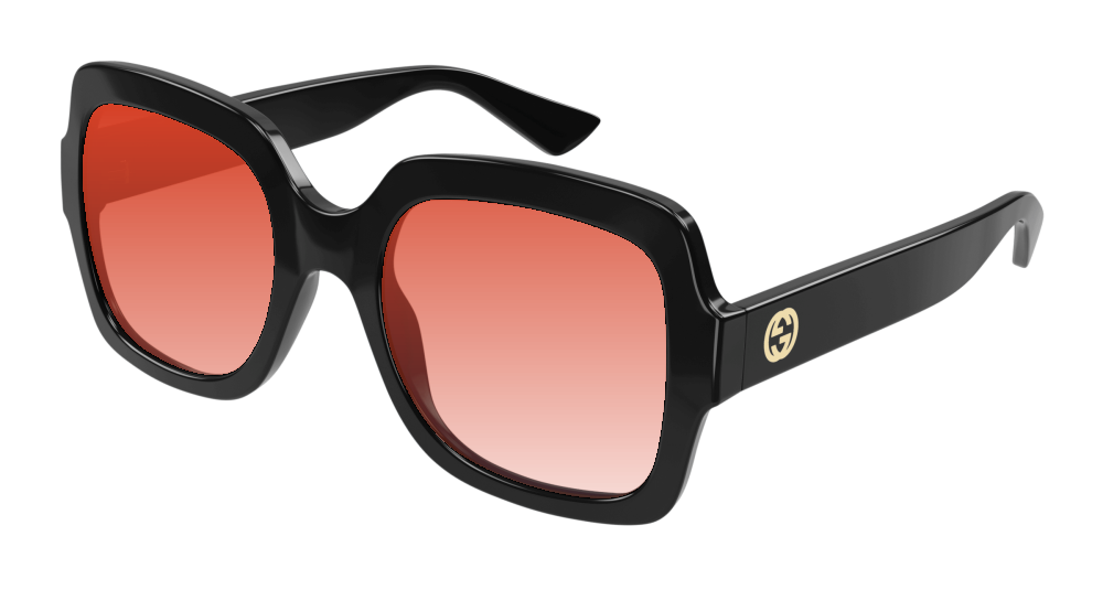 Gucci GG1337S-001 Gucci GG1337S-001