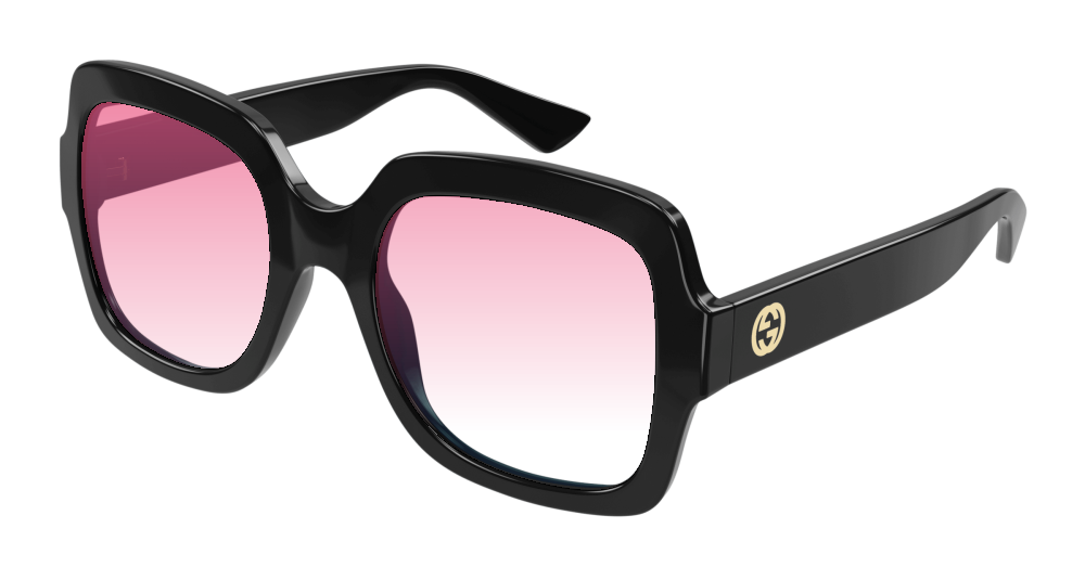 Gucci GG1337S-001 Gucci GG1337S-001