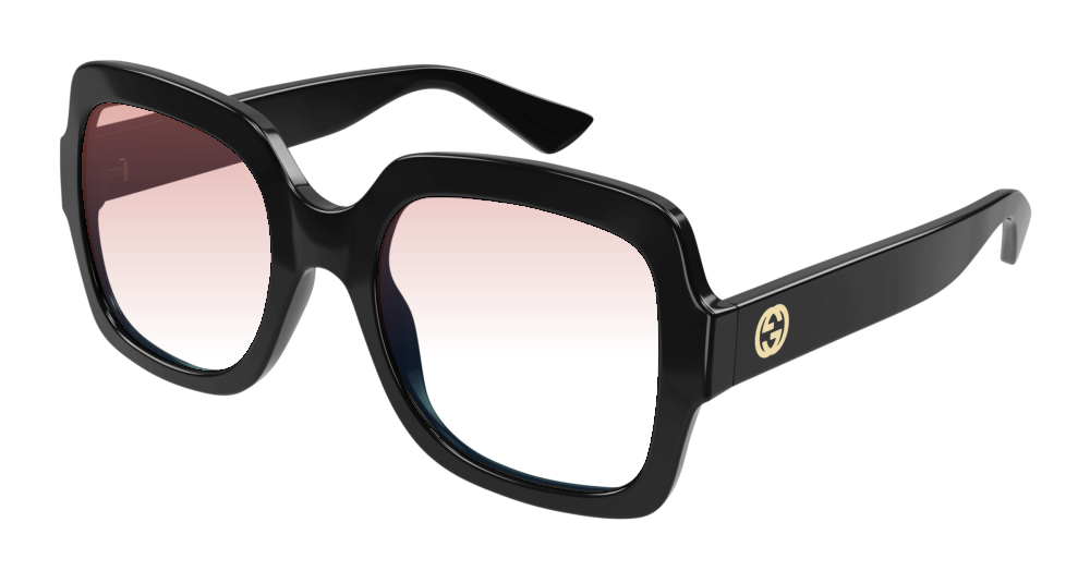 Gucci GG1337S-001 Gucci GG1337S-001