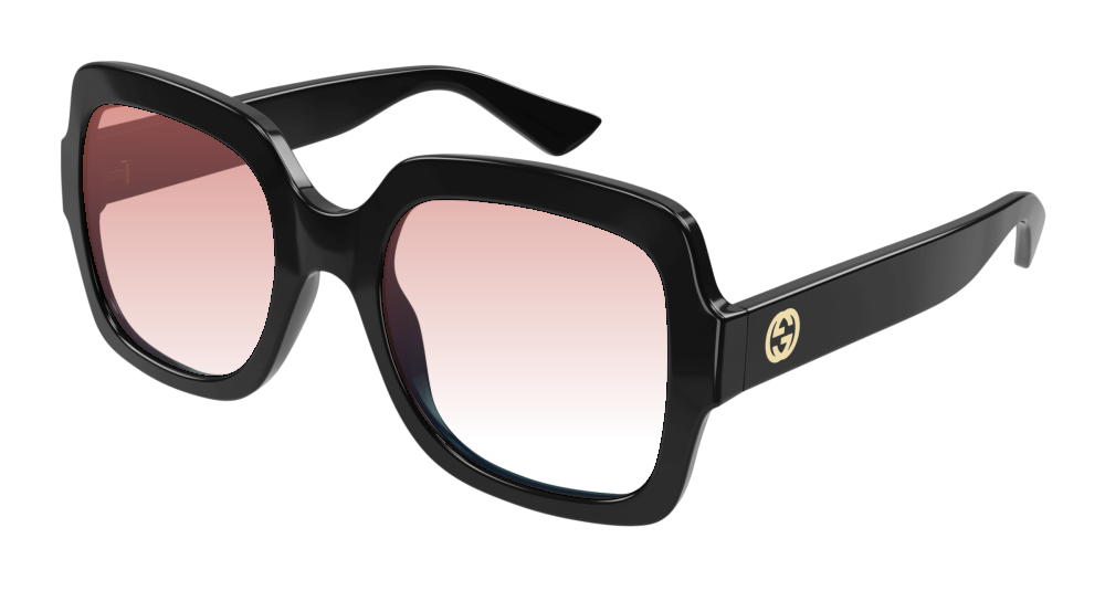 Gucci GG1337S-001 Gucci GG1337S-001