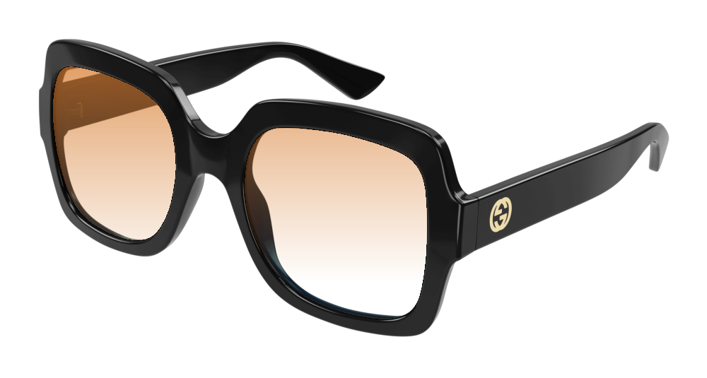 Gucci GG1337S-001 Gucci GG1337S-001