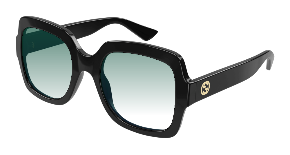 Gucci GG1337S-001 Gucci GG1337S-001