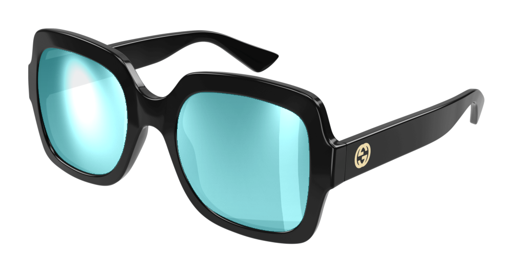 Gucci GG1337S-001 Gucci GG1337S-001