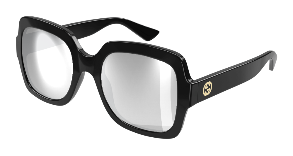 Gucci GG1337S-001 Gucci GG1337S-001