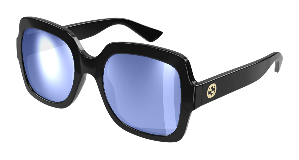 Gucci GG1337S-001 Gucci GG1337S-001