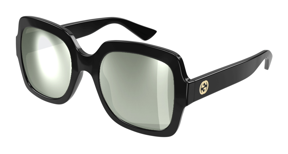 Gucci GG1337S-001 Gucci GG1337S-001