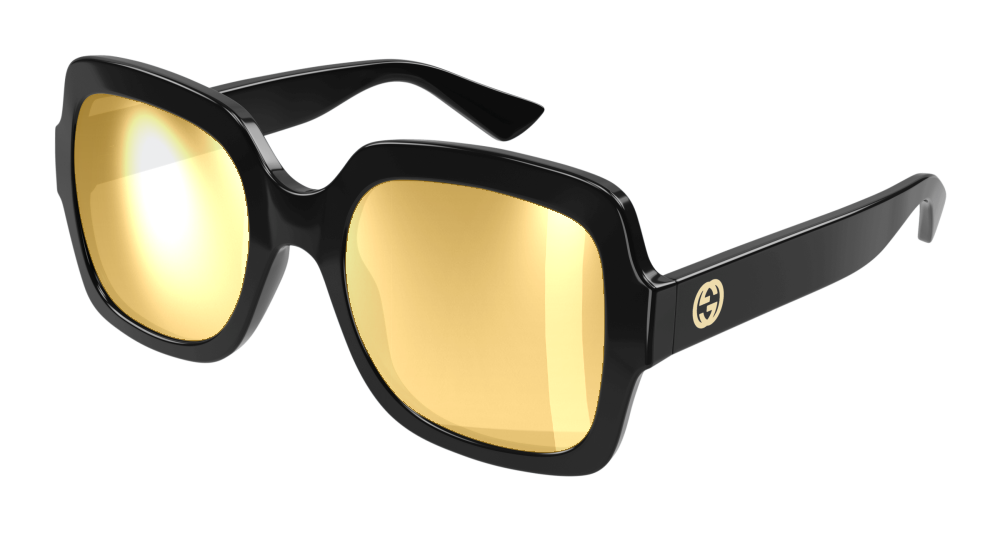 Gucci GG1337S-001 Gucci GG1337S-001