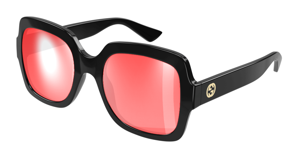 Gucci GG1337S-001 Gucci GG1337S-001