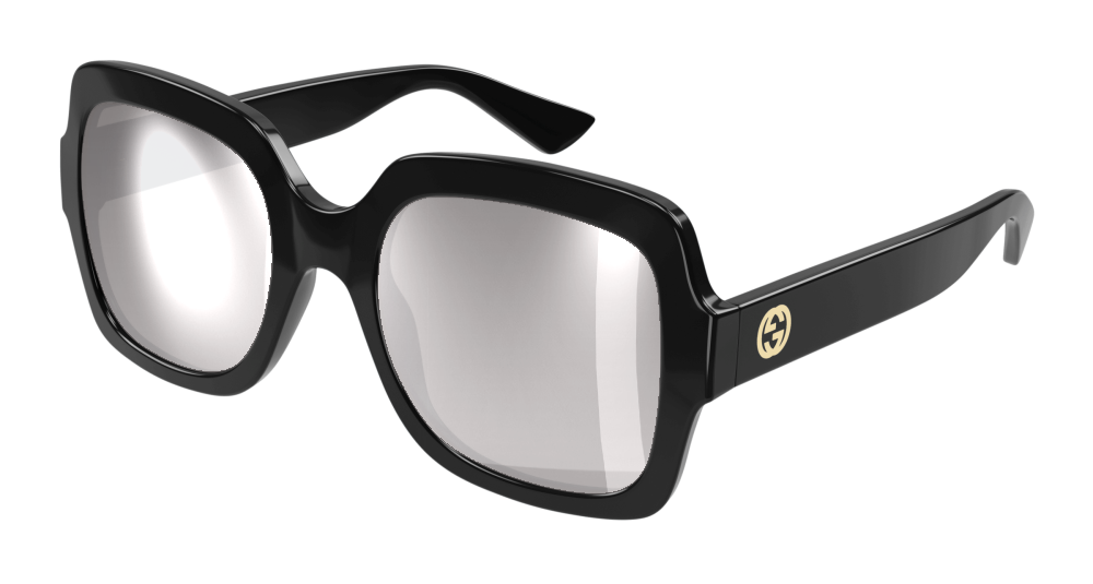 Gucci GG1337S-001 Gucci GG1337S-001