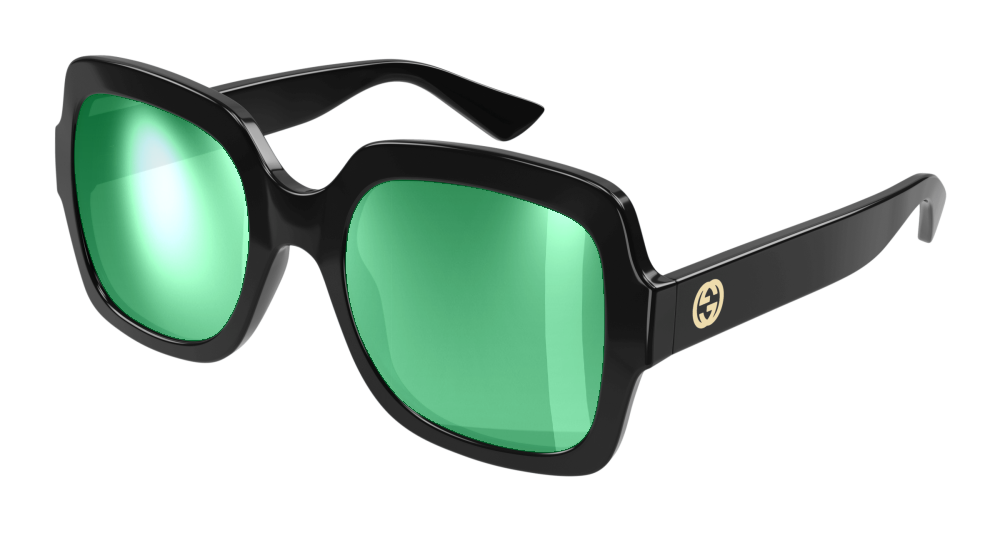 Gucci GG1337S-001 Gucci GG1337S-001