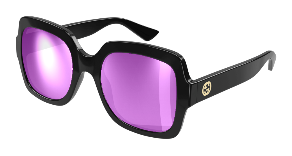 Gucci GG1337S-001 Gucci GG1337S-001