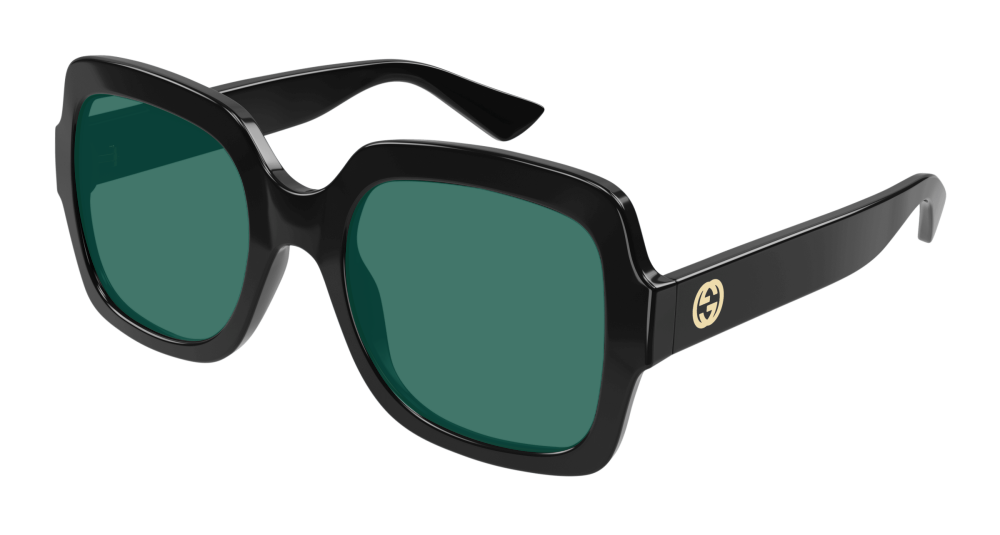 Gucci GG1337S-001 Gucci GG1337S-001