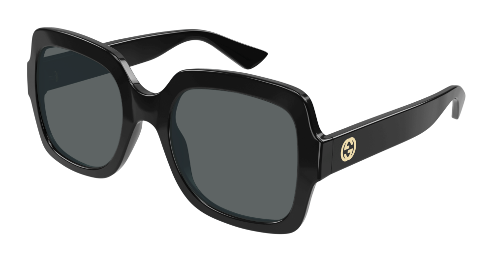 Gucci GG1337S-001 Gucci GG1337S-001