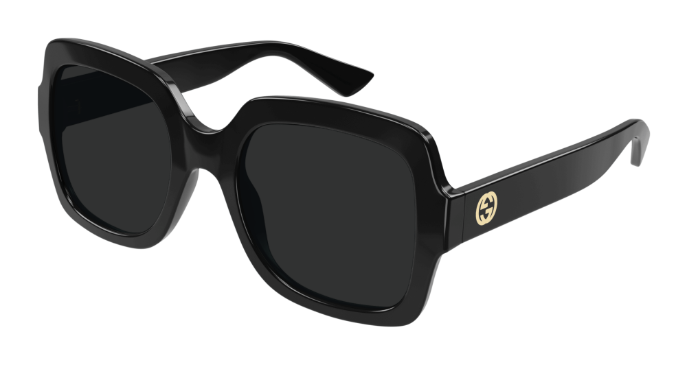 Gucci GG1337S-001 Gucci GG1337S-001