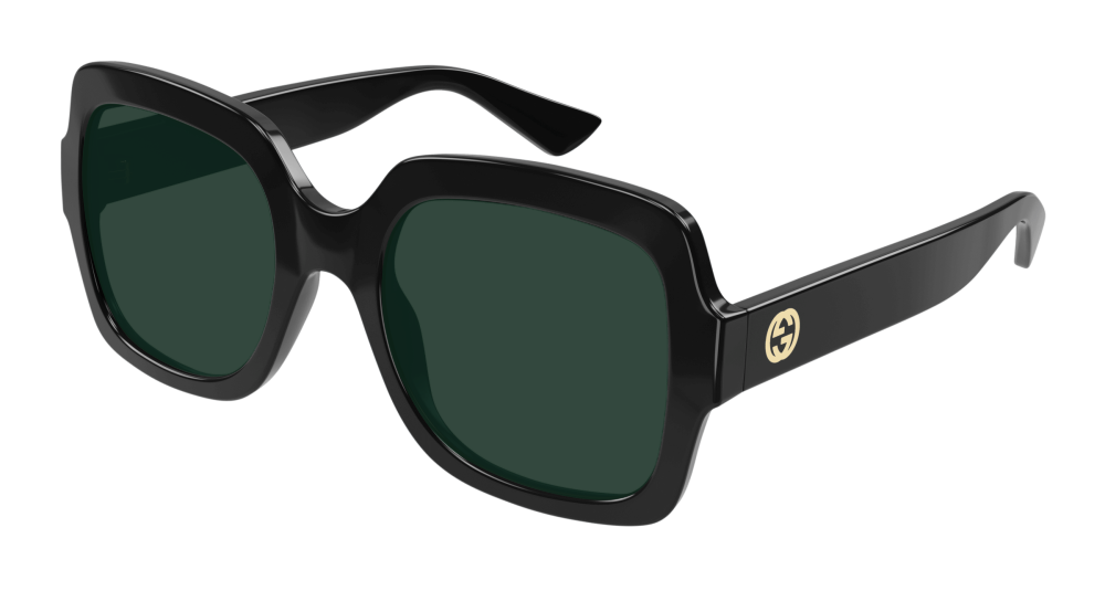 Gucci GG1337S-001 Gucci GG1337S-001