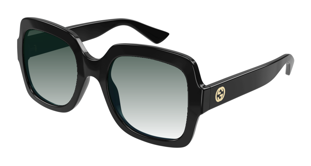 Gucci GG1337S-001 Gucci GG1337S-001