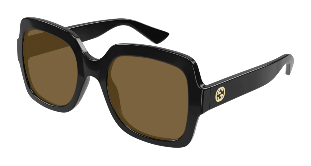 Gucci GG1337S-001 Gucci GG1337S-001