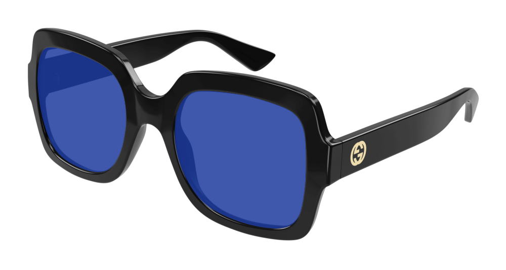 Gucci GG1337S-001 Gucci GG1337S-001