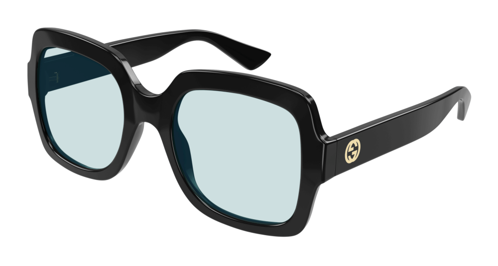 Gucci GG1337S-001 Gucci GG1337S-001