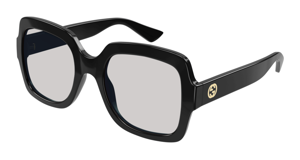 Gucci GG1337S-001 Gucci GG1337S-001