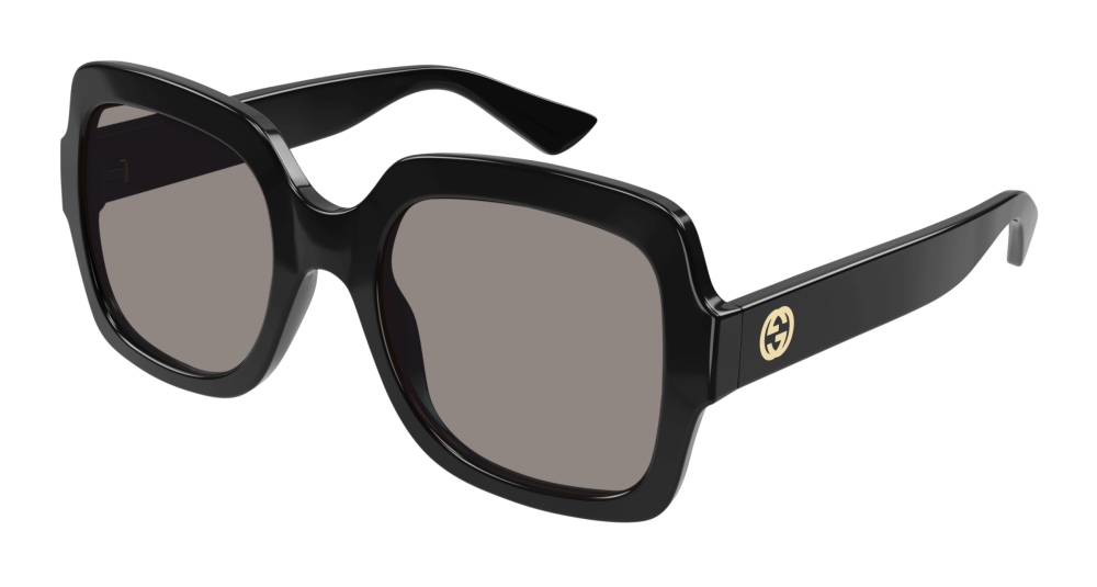 Gucci GG1337S-001 Gucci GG1337S-001