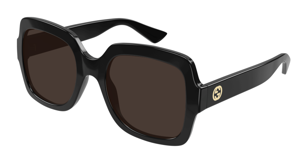 Gucci GG1337S-001 Gucci GG1337S-001