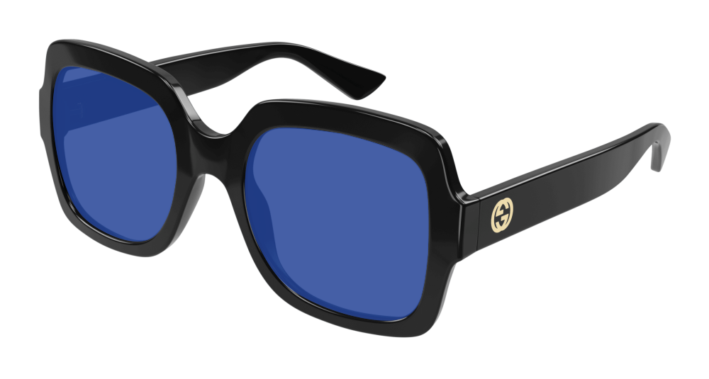 Gucci GG1337S-001 Gucci GG1337S-001