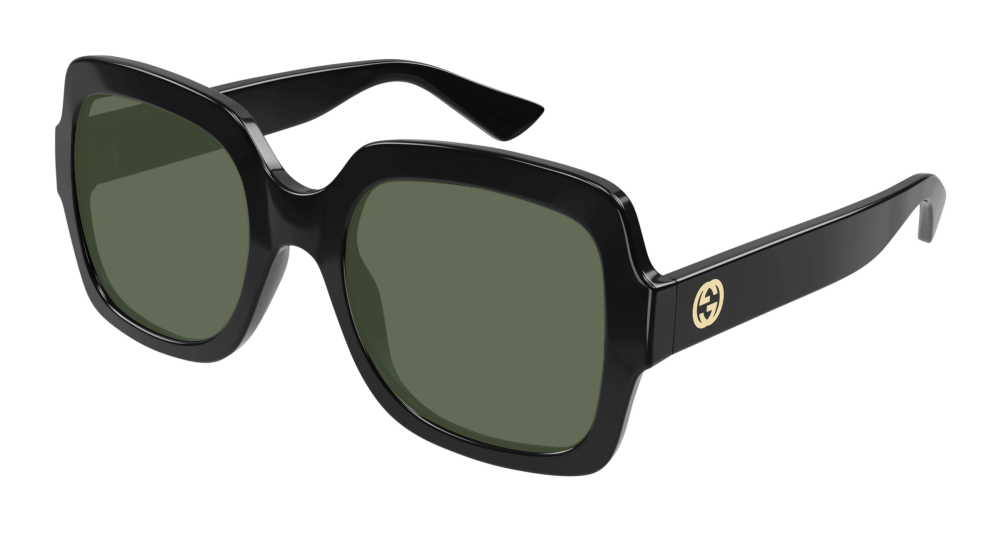 Gucci GG1337S-001 Gucci GG1337S-001