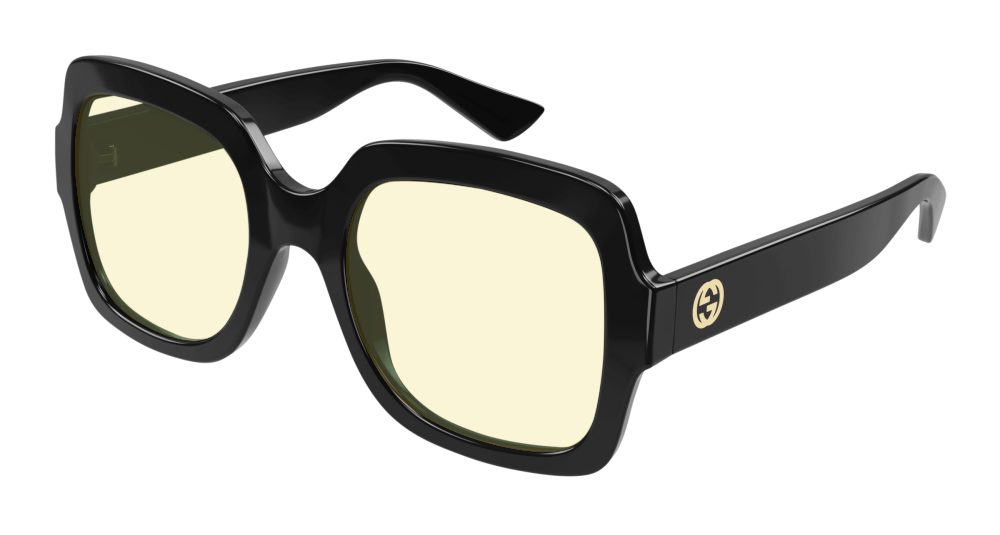 Gucci GG1337S-001 Gucci GG1337S-001